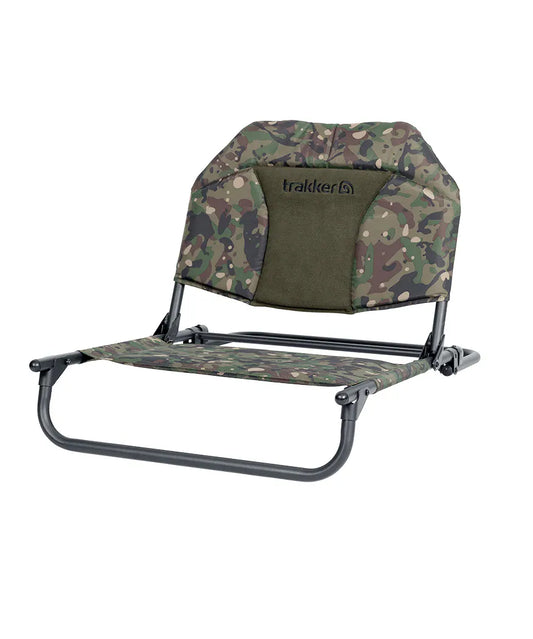 Trakker - RLX Bed Seat