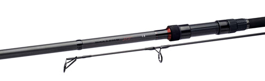 Daiwa - Black Widow XT Rods