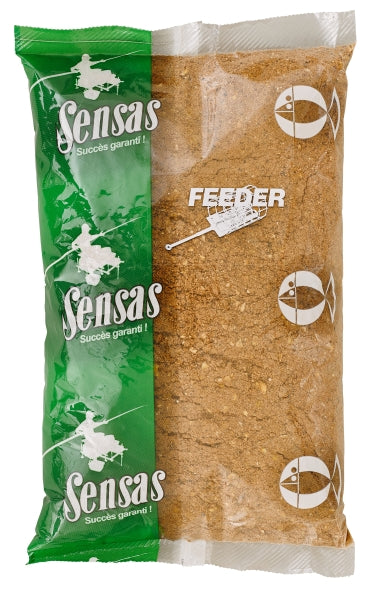 Sensas - Prima 1kg