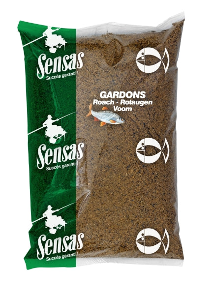 Sensas - Prima 1kg