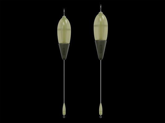 RidgeMonkey - ZYGGO Large 4oz