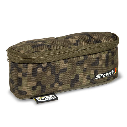 Solar - SP Ctech Mini Tech Case