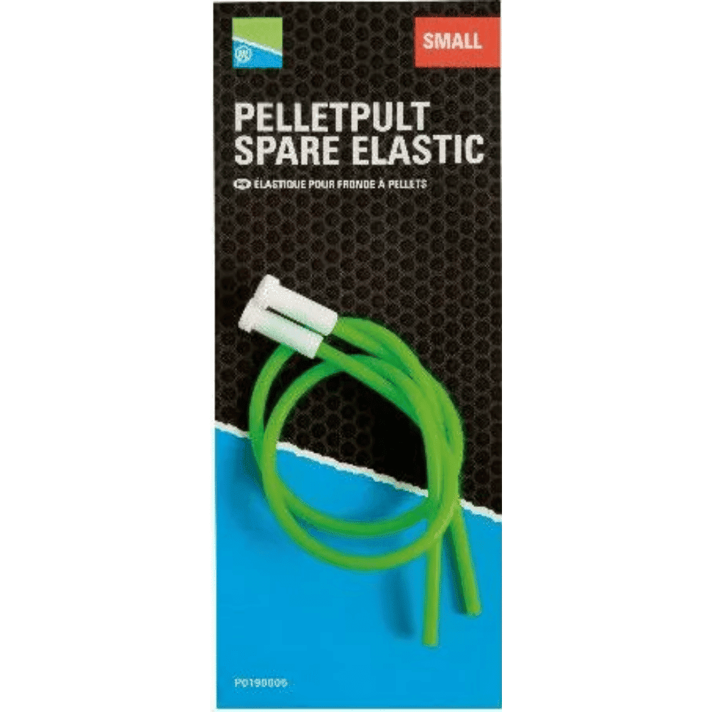 Preston - Pelletpult Spare Elastic