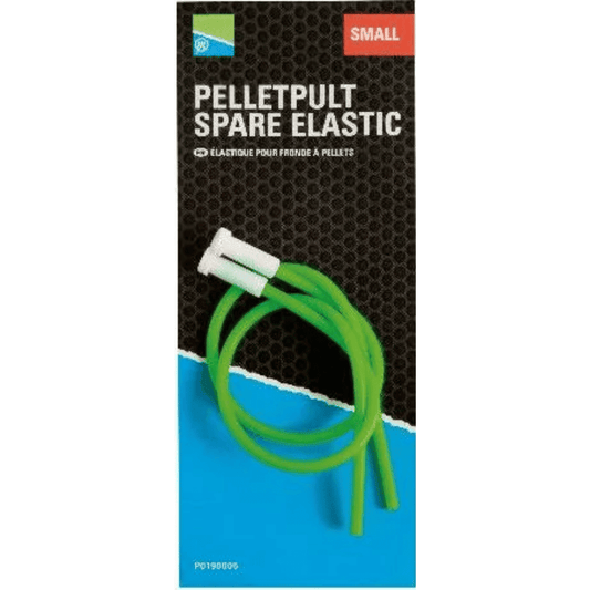 Preston - Pelletpult Spare Elastic