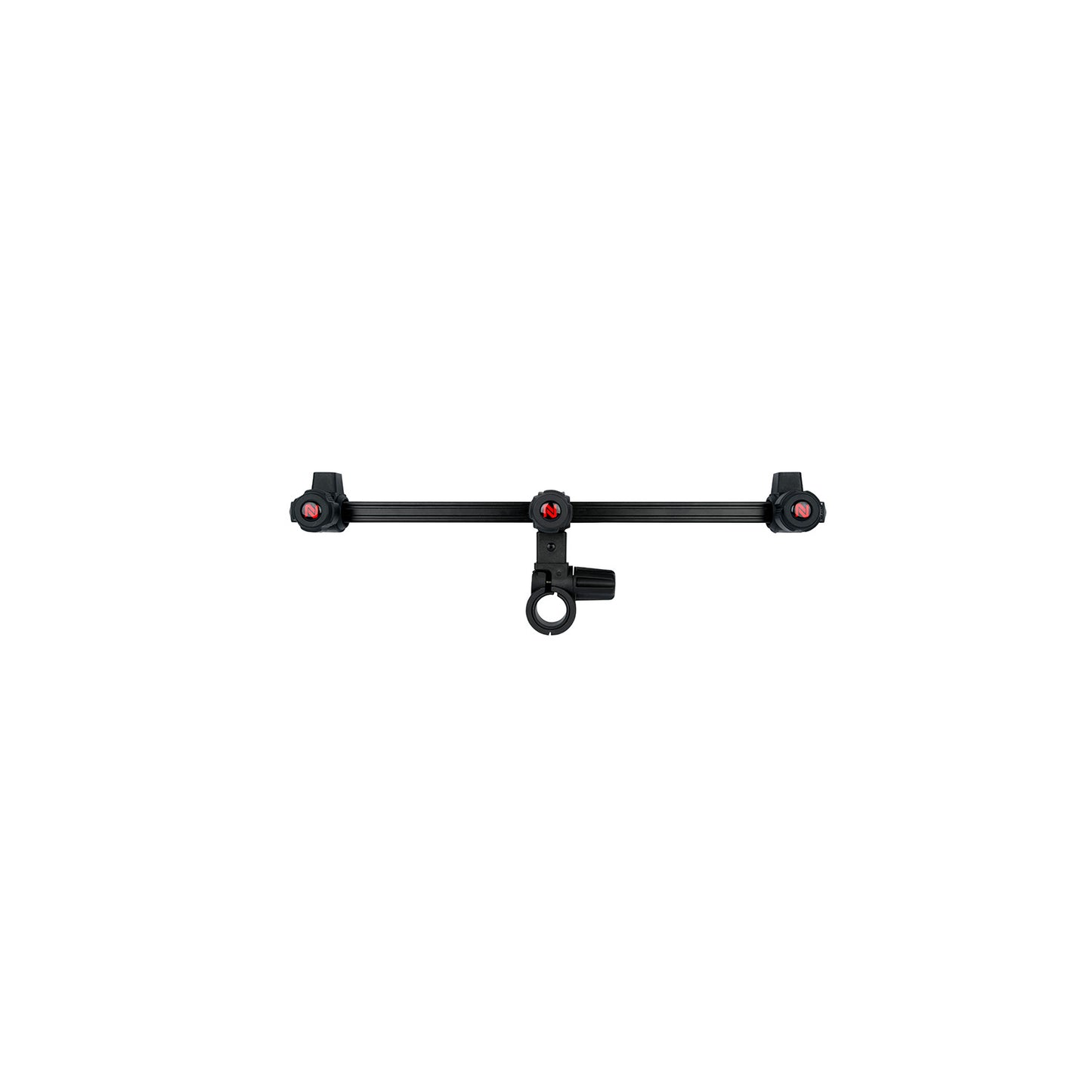 Nytro - Connectit Tool Bar - Single Short