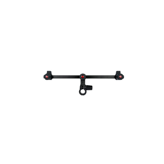 Nytro - Connectit Tool Bar - Single Short
