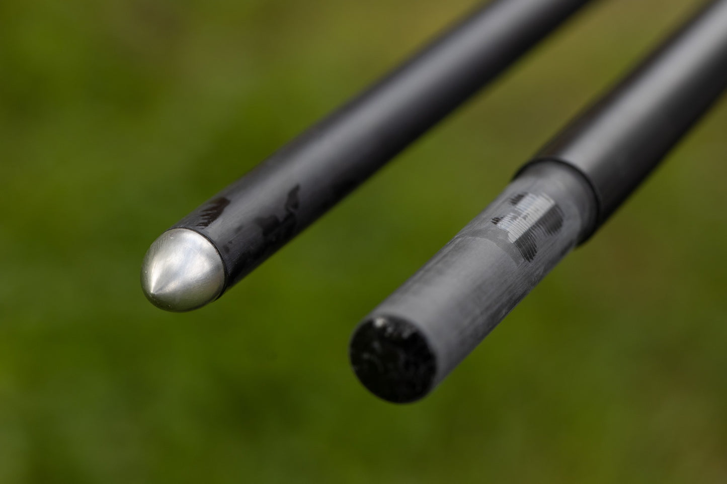 Korda Kaizen Green Net 2pc
