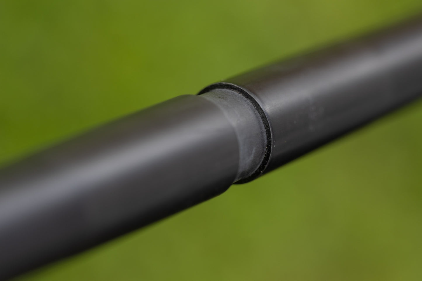 Korda Kaizen Green Net 2pc
