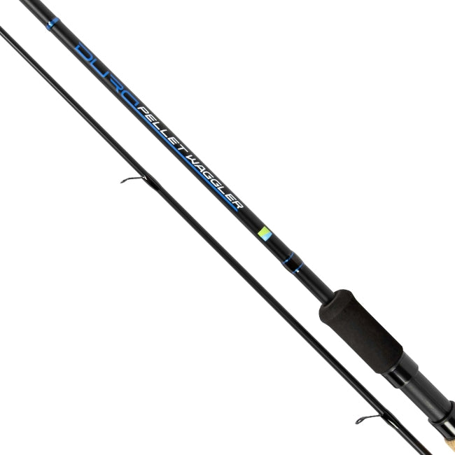Preston - Dura Pellet Waggler Rod 11FT