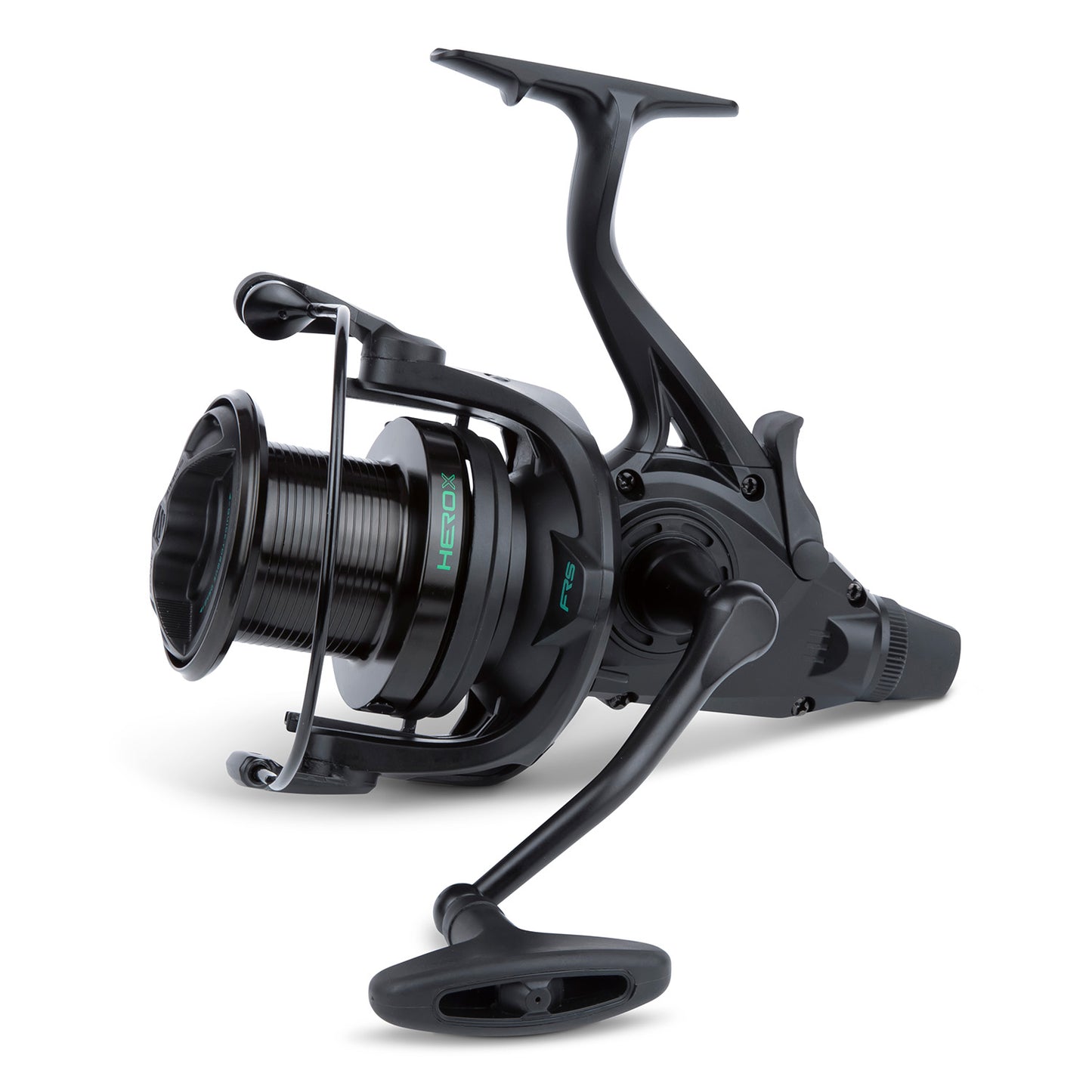 Sonik - HERO-X FRS SERIES REELS