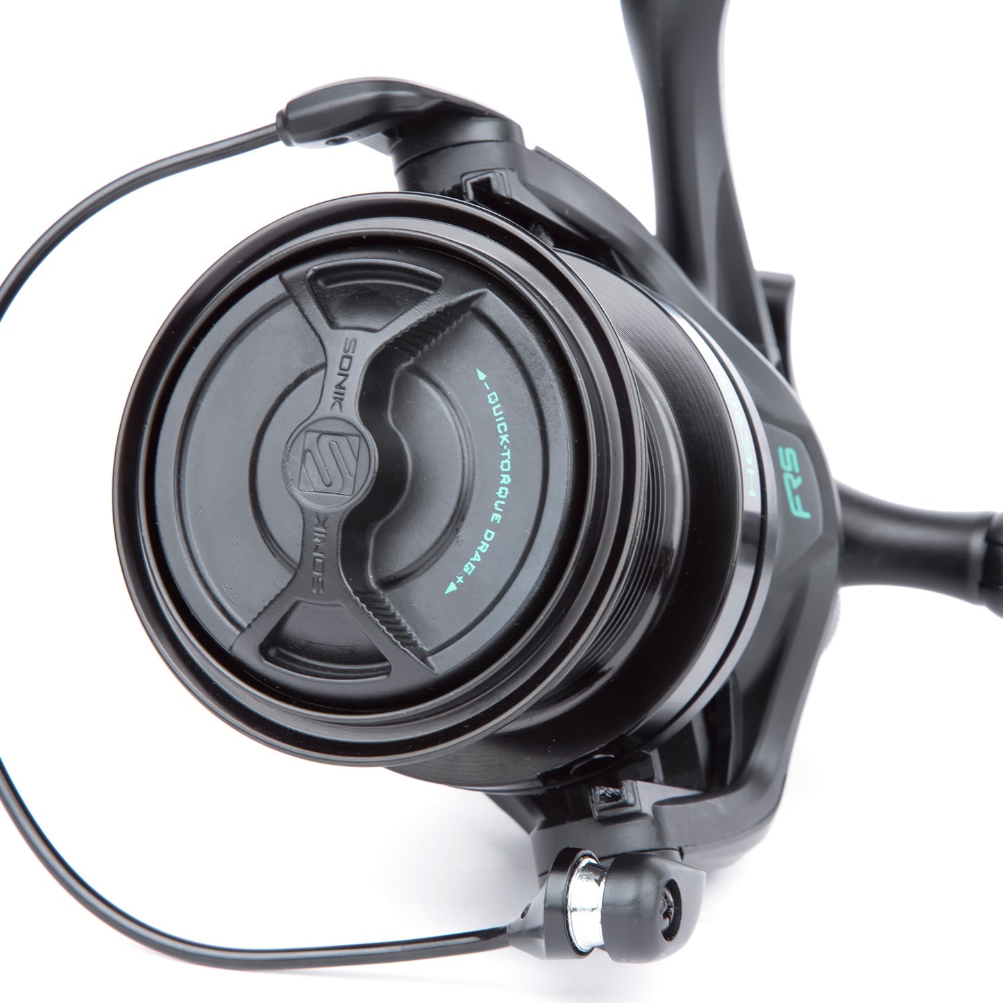 Sonik - HERO-X FRS SERIES REELS