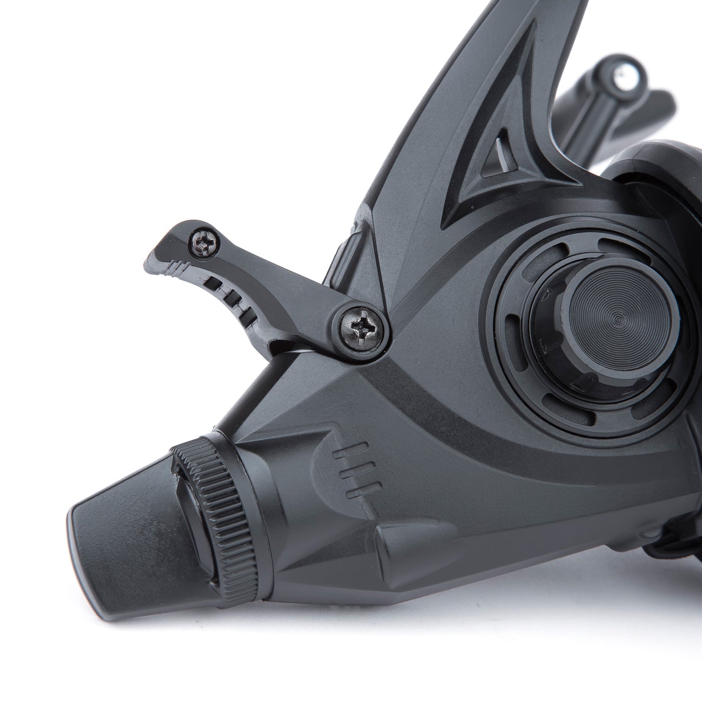 Sonik - HERO-X FRS SERIES REELS