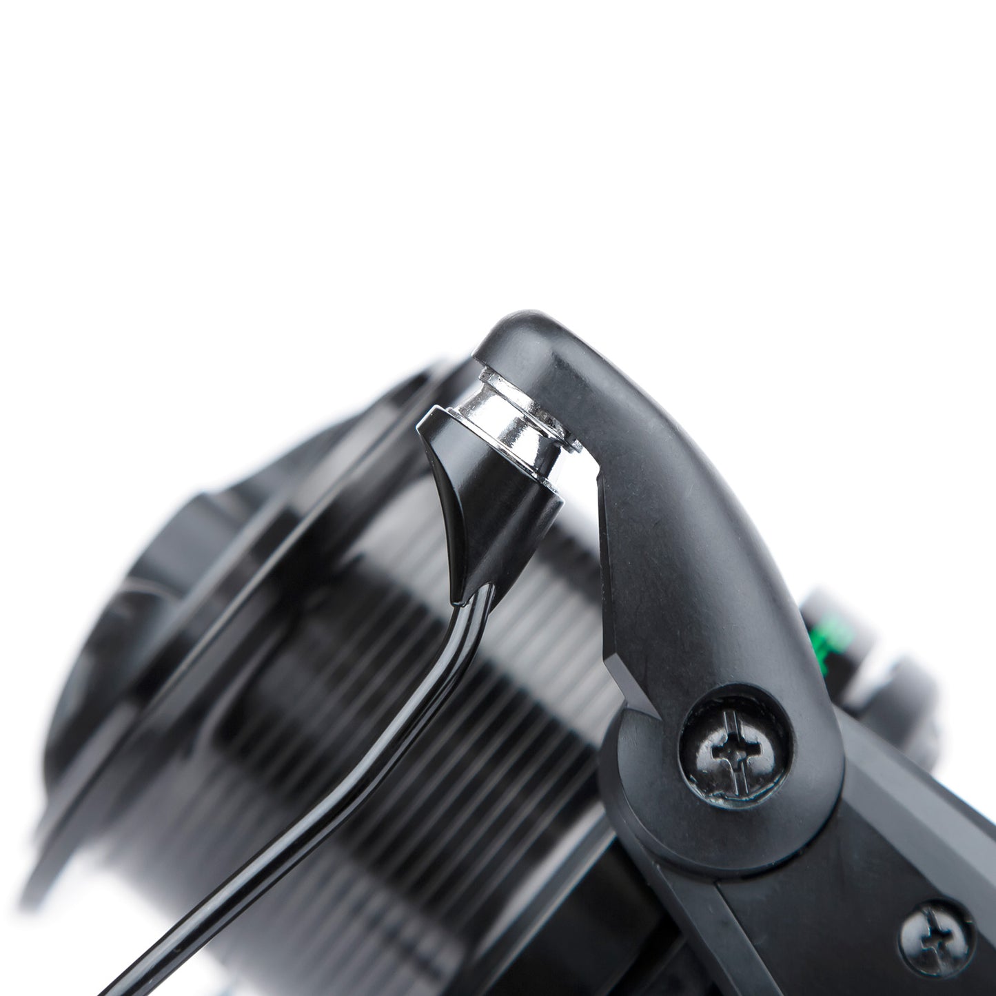 Sonik - HERO-X FRS SERIES REELS