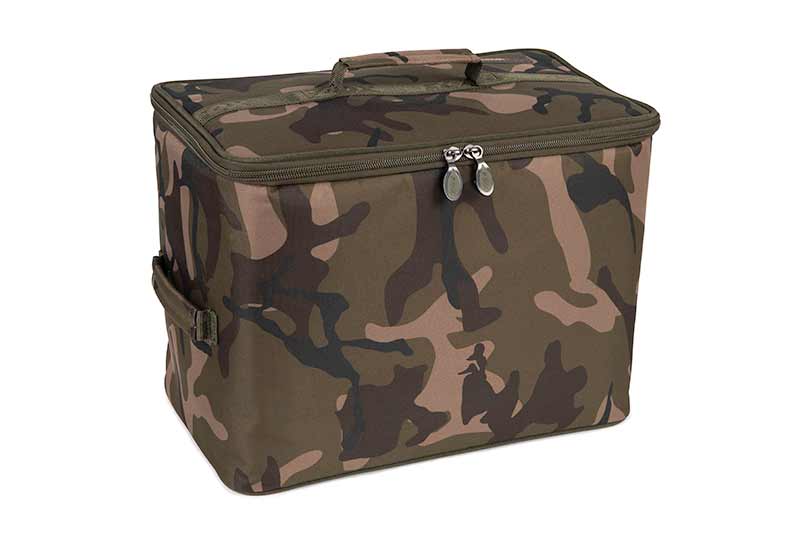 FOX - Camolite™ Large Storage Bag