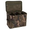 FOX - Camolite™ Large Storage Bag