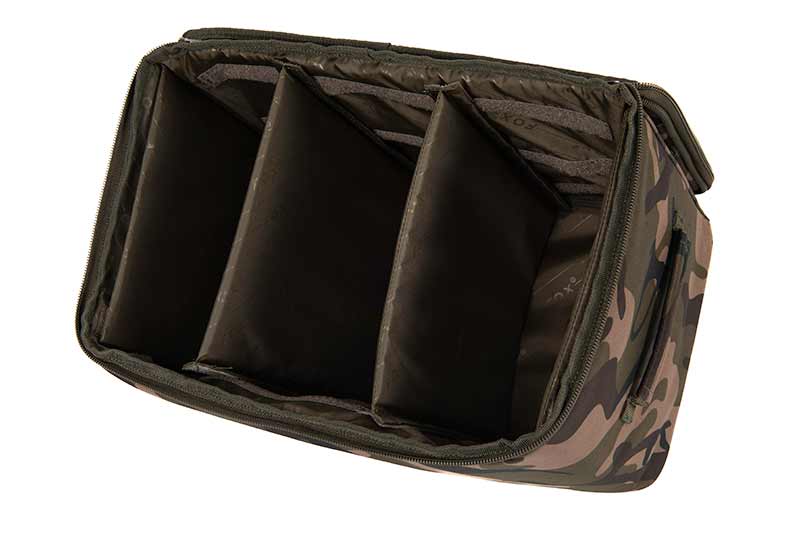 FOX - Camolite™ Large Storage Bag