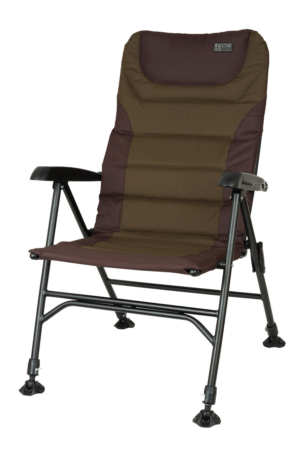 Fox - EOS 2 Chair