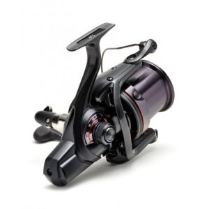Daiwa - 22 Whisker 45 SCW QD OT Reel