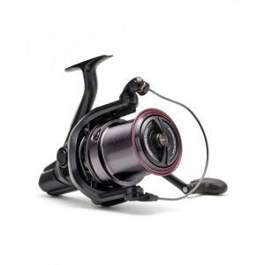 Daiwa - 22 Whisker 45 SCW QD OT Reel