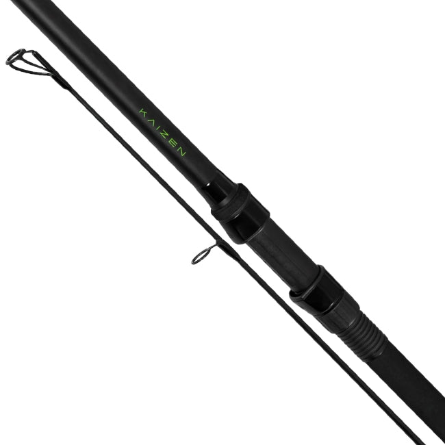 Korda Kaizen Green Floater Rod 12FT 2.75tc
