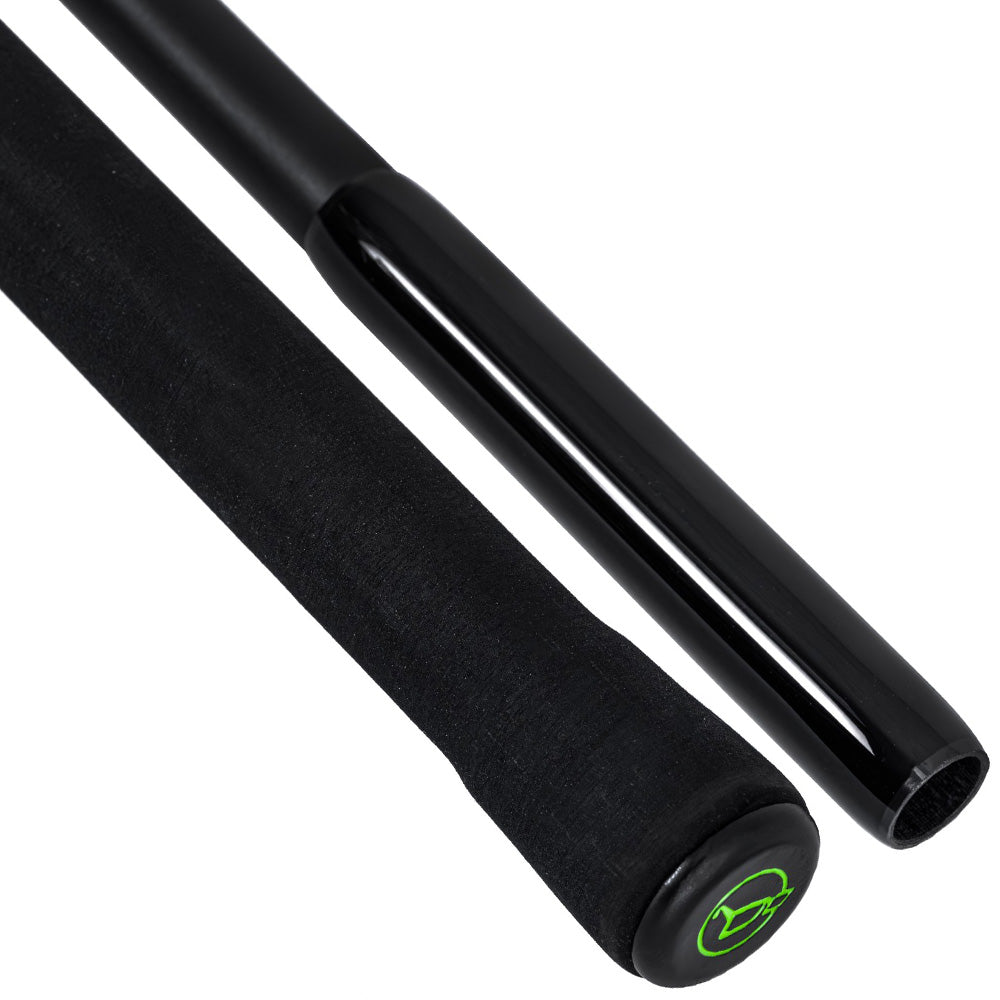 Korda Kaizen Green Floater Rod 12FT 2.75tc