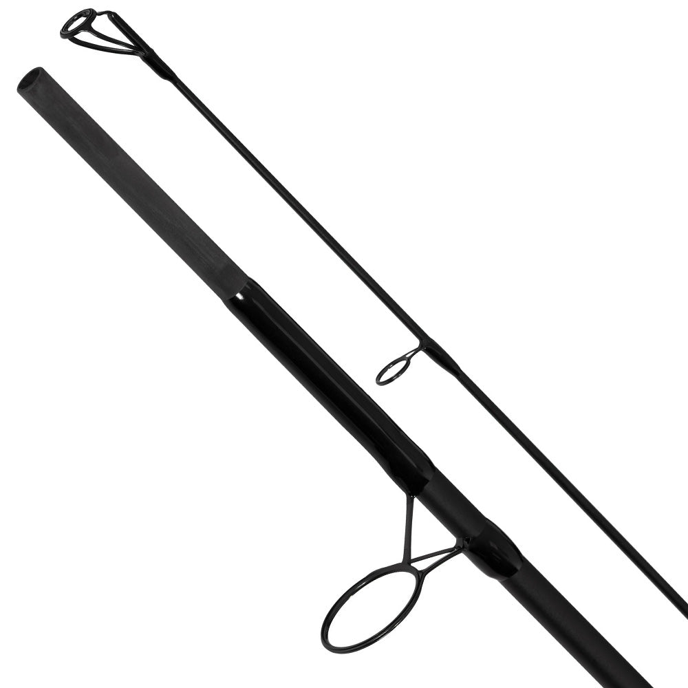 Korda Kaizen Green Floater Rod 12FT 2.75tc