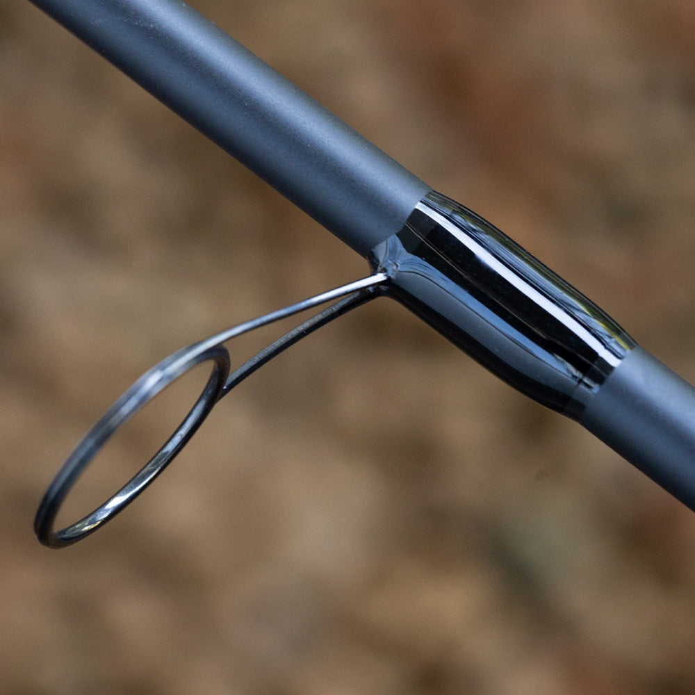 Korda Kaizen Green Floater Rod 12FT 2.75tc