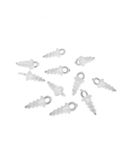 Daiwa - N’Zon Paste / Corn Screw