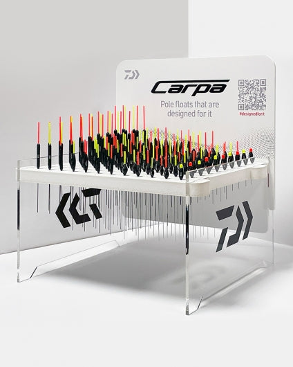 Daiwa - Pole Floats