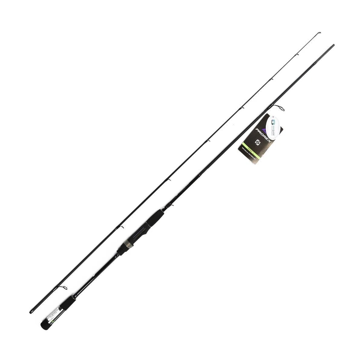 Daiwa - Prorex S Spin Rod