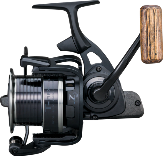 Okuma - T-Rex TR-7000 Reel