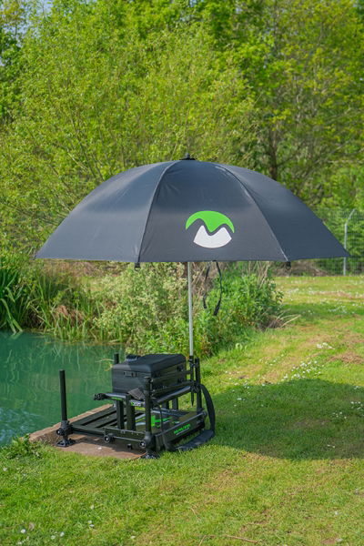 Maver - X-Dry Brolly 50”