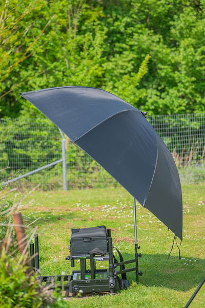 Maver - X-Dry Brolly 50”