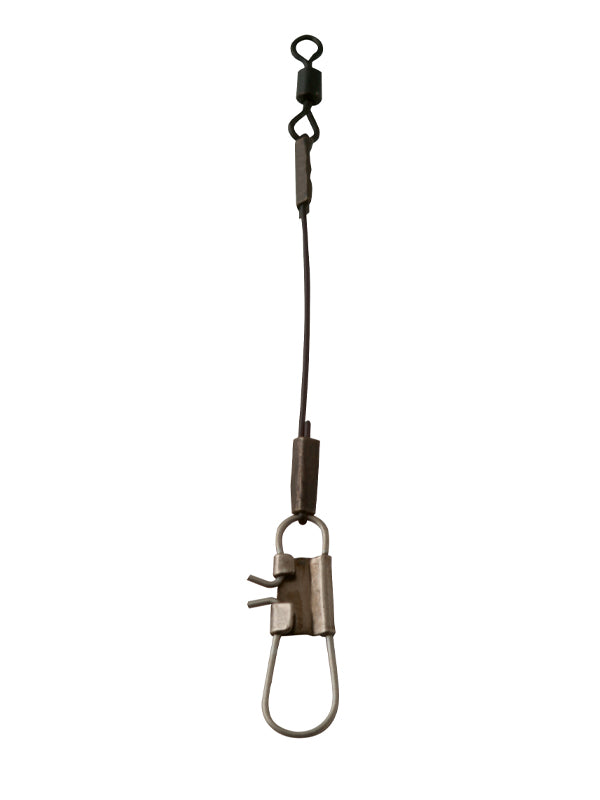 Maver - MV-R Feeder Link 6cm