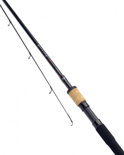 Daiwa Ninja EXT Float Rod 11’