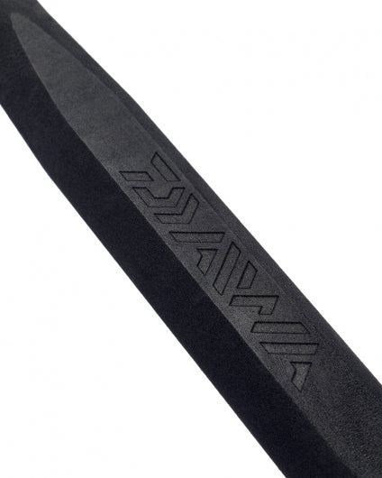 Daiwa Ninja EXT Float Rod 11’