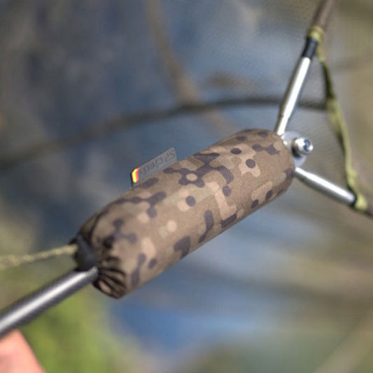 Solar - SP C Tech Net Float