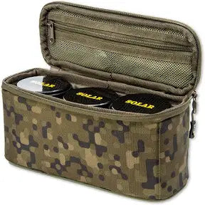 Solar - SP C Tech Brew Bag