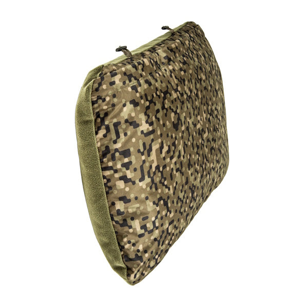 Solar - SP C Tech Pillow Wide