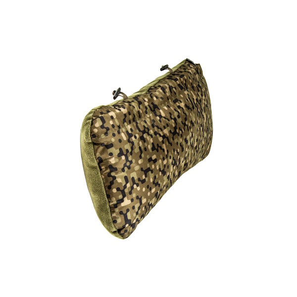 Solar - SP C Tech Pillow Slimline
