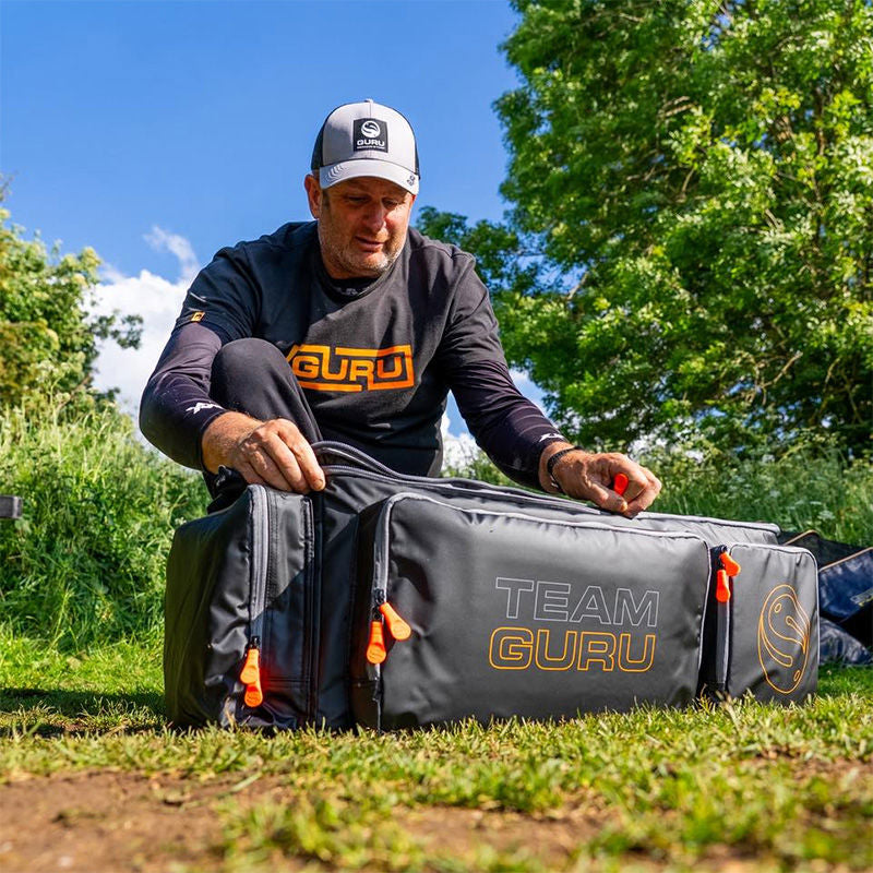 Guru - XL Carryall