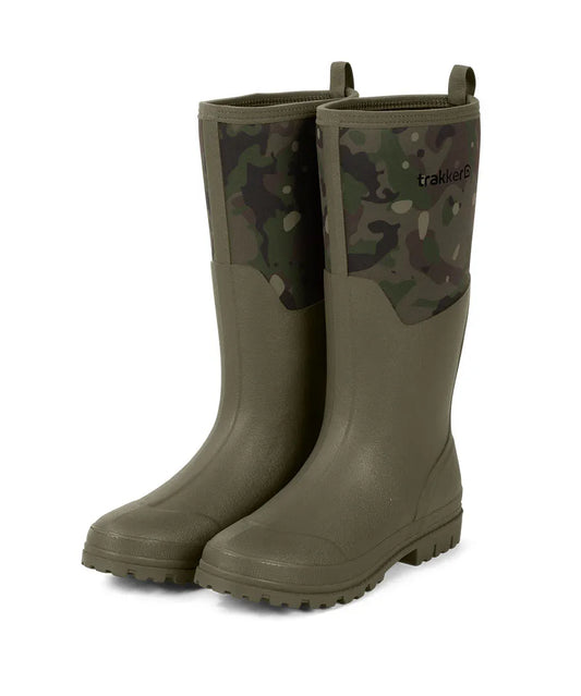 Trakker - TechPro Neoprene Boot