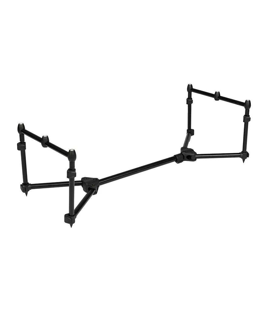 Trakker - T1 3 Rod Pod