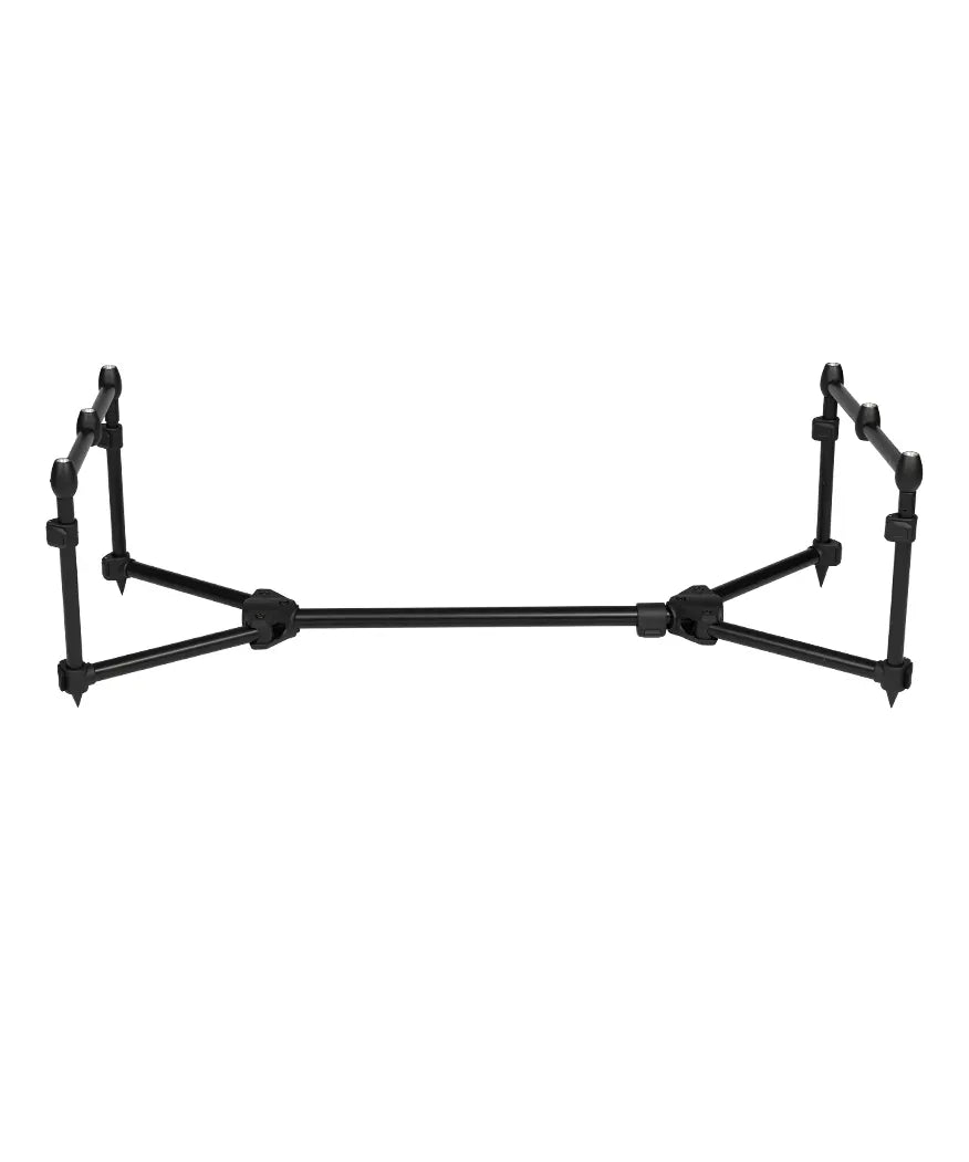 Trakker - T1 3 Rod Pod