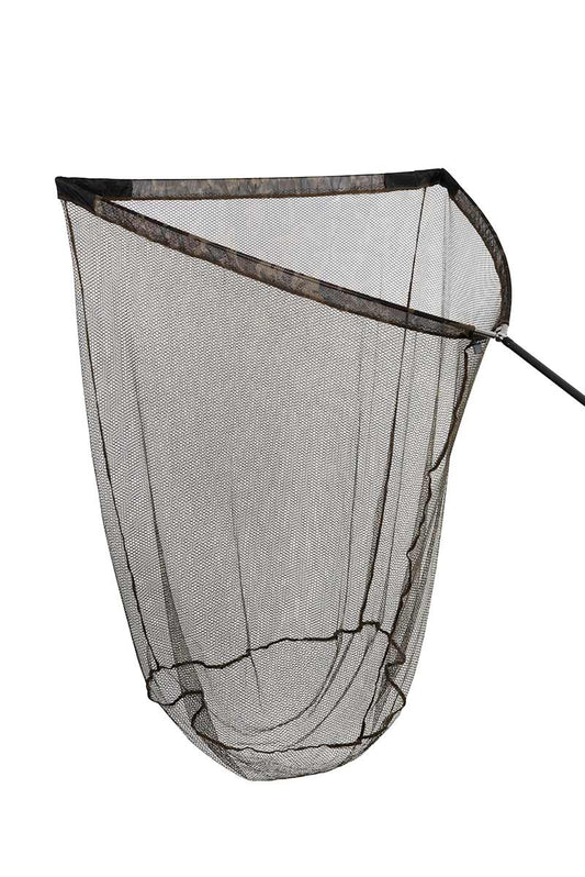 Fox - Horizon X4-S Landing Net