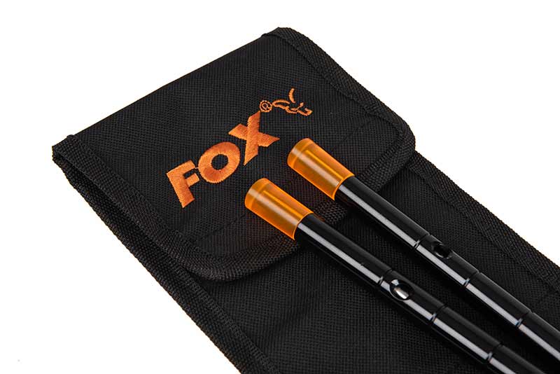 Fox - Pro Marker Sticks