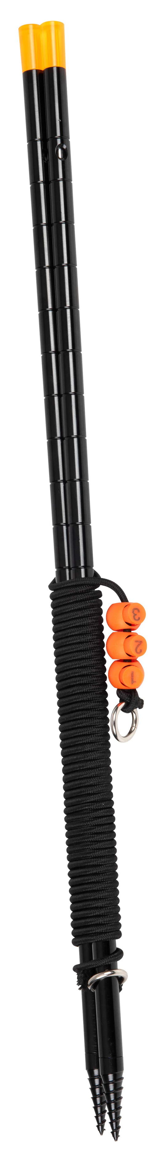 Fox - Pro Marker Sticks