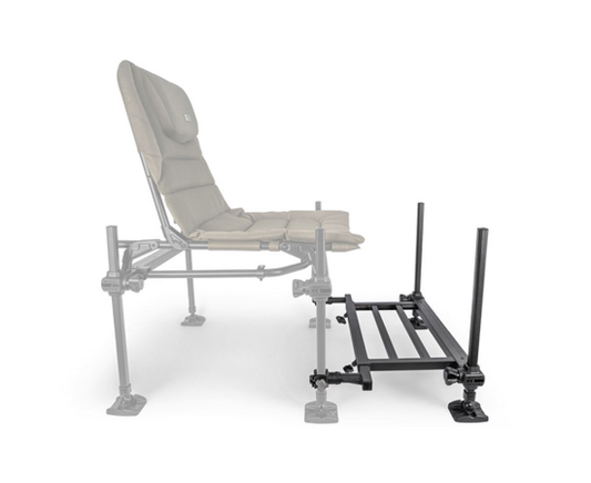 Korum - S23 Accessory Chair Footplate