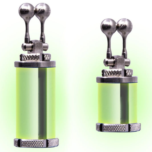 Solar - Nite-Glo Indicator Head