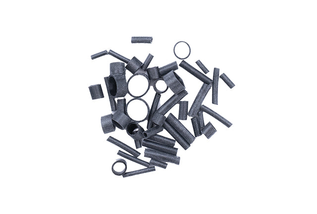 Drennan - Specialist Float Rubbers